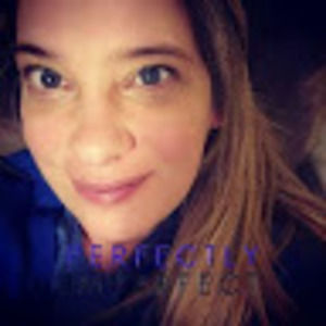 Meet your Posher, Carolyn